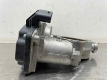 Load image into Gallery viewer, Throttle Body Mini Clubman 2017 - NW508274

