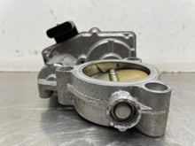Load image into Gallery viewer, Throttle Body Mini Clubman 2017 - NW508274
