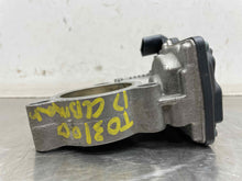 Load image into Gallery viewer, Throttle Body Mini Clubman 2017 - NW508274

