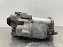 Load image into Gallery viewer, Starter Motor Mini Clubman 2017 - NW508267
