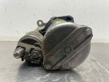 Load image into Gallery viewer, Starter Motor Mini Clubman 2017 - NW508267
