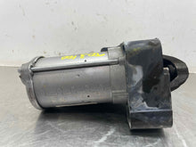 Load image into Gallery viewer, Starter Motor Mini Clubman 2017 - NW508267
