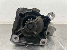 Load image into Gallery viewer, Starter Motor Mini Clubman 2017 - NW508267
