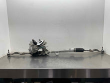 Load image into Gallery viewer, Steering Gear Rack Mini Clubman 2017 - NW508264
