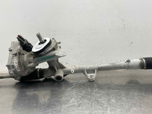 Load image into Gallery viewer, Steering Gear Rack Mini Clubman 2017 - NW508264
