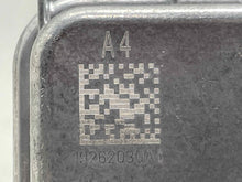 Load image into Gallery viewer, Computer Mini Clubman 2017 - NW508067
