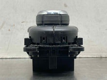 Load image into Gallery viewer, Radio Mini Clubman 2017 - NW508230
