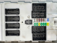 Load image into Gallery viewer, BODY CONTROL MODULE BCM COMPUTER I3 I8 Clubman Cooper Countryman 14-20 - NW508068
