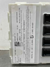 Load image into Gallery viewer, BODY CONTROL MODULE BCM COMPUTER I3 I8 Clubman Cooper Countryman 14-20 - NW508068

