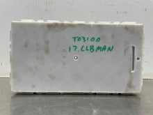 Load image into Gallery viewer, BODY CONTROL MODULE BCM COMPUTER I3 I8 Clubman Cooper Countryman 14-20 - NW508068

