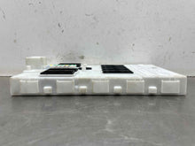 Load image into Gallery viewer, BODY CONTROL MODULE BCM COMPUTER I3 I8 Clubman Cooper Countryman 14-20 - NW508068
