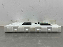 Load image into Gallery viewer, BODY CONTROL MODULE BCM COMPUTER I3 I8 Clubman Cooper Countryman 14-20 - NW508068
