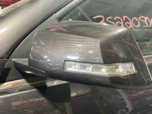 Load image into Gallery viewer, DOOR MIRROR POWER REMOTE Traverse Acadia Outlook 2008-2014 Left - NW508084
