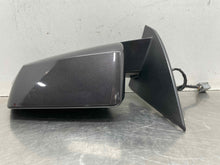 Load image into Gallery viewer, DOOR MIRROR POWER REMOTE Traverse Acadia Outlook 2008-2014 Left - NW508084
