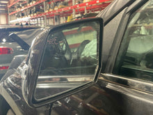 Load image into Gallery viewer, DOOR MIRROR POWER REMOTE Traverse Acadia Outlook 2008-2014 Left - NW508084
