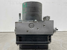 Load image into Gallery viewer, ABS ANTI-LOCK BRAKE PUMP Enclave Traverse Acadia 12 13 14 15 - NW508027
