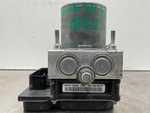 Load image into Gallery viewer, ABS ANTI-LOCK BRAKE PUMP Enclave Traverse Acadia 12 13 14 15 - NW508027
