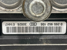 Load image into Gallery viewer, ABS ANTI-LOCK BRAKE PUMP Enclave Traverse Acadia 12 13 14 15 - NW508027
