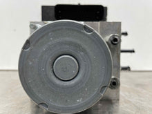 Load image into Gallery viewer, ABS ANTI-LOCK BRAKE PUMP Enclave Traverse Acadia 12 13 14 15 - NW508027
