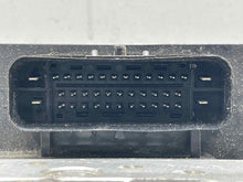 Load image into Gallery viewer, ABS ANTI-LOCK BRAKE PUMP Enclave Traverse Acadia 12 13 14 15 - NW508027
