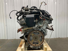 Load image into Gallery viewer, Engine Motor GMC Acadia 2014 - NW508100
