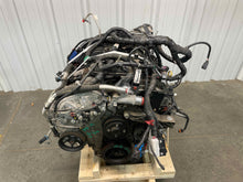 Load image into Gallery viewer, Engine Motor GMC Acadia 2014 - NW508100
