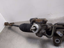 Load image into Gallery viewer, Steering Gear Rack GMC Acadia 2014 - NW508263
