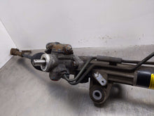 Load image into Gallery viewer, Steering Gear Rack GMC Acadia 2014 - NW508263
