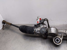 Load image into Gallery viewer, Steering Gear Rack GMC Acadia 2014 - NW508263
