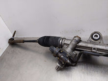 Load image into Gallery viewer, Steering Gear Rack GMC Acadia 2014 - NW508263
