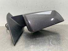 Load image into Gallery viewer, Side View Mirror Acadia Outlook 2009 09 2010 10 2011 11 Right - NW508085
