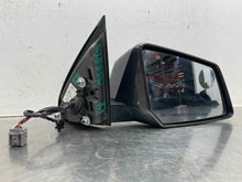 Load image into Gallery viewer, Side View Mirror Acadia Outlook 2009 09 2010 10 2011 11 Right - NW508085
