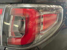 Load image into Gallery viewer, OUTER TAIL LIGHT LAMP GMC Acadia 13 14 15 16 17 Right - NW508298

