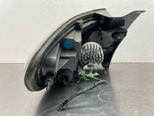 Load image into Gallery viewer, OUTER TAIL LIGHT LAMP GMC Acadia 13 14 15 16 17 Right - NW508298
