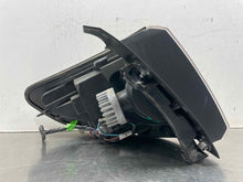 Load image into Gallery viewer, OUTER TAIL LIGHT LAMP GMC Acadia 13 14 15 16 17 Right - NW508298
