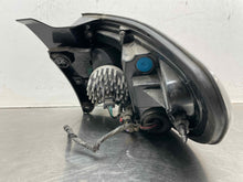 Load image into Gallery viewer, OUTER TAIL LIGHT LAMP GMC Acadia 13 14 15 16 17 Left - NW508299
