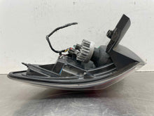 Load image into Gallery viewer, OUTER TAIL LIGHT LAMP GMC Acadia 13 14 15 16 17 Left - NW508299
