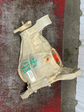 Load image into Gallery viewer, CARRIER ASSEMBLY Gl350 Gl450 Gl550 GL63 AMG GLE300 DCP GLE300d 12-18 - NW509557
