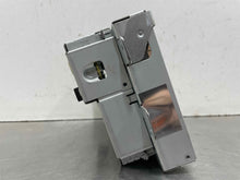 Load image into Gallery viewer, INFO-GPS SCREEN Vanden Pl XJ XJL XJR 2010 10 2011 11 2012 12 - NW508880
