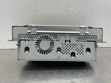 Load image into Gallery viewer, INFO-GPS SCREEN Vanden Pl XJ XJL XJR 2010 10 2011 11 2012 12 - NW508880
