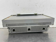 Load image into Gallery viewer, INFO-GPS SCREEN Vanden Pl XJ XJL XJR 2010 10 2011 11 2012 12 - NW508880
