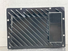 Load image into Gallery viewer, AMPLIFIER F-Type Vanden Pl XF XFR XJ XJL 11 12 13 14 15 - NW509067
