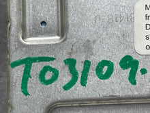 Load image into Gallery viewer, AMPLIFIER F-Type Vanden Pl XF XFR XJ XJL 11 12 13 14 15 - NW509067
