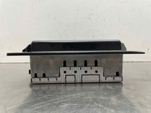 Load image into Gallery viewer, AMPLIFIER F-Type Vanden Pl XF XFR XJ XJL 11 12 13 14 15 - NW509067

