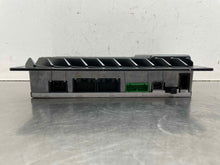 Load image into Gallery viewer, AMPLIFIER F-Type Vanden Pl XF XFR XJ XJL 11 12 13 14 15 - NW509067
