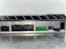 Load image into Gallery viewer, AMPLIFIER F-Type Vanden Pl XF XFR XJ XJL 11 12 13 14 15 - NW509067
