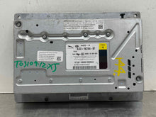 Load image into Gallery viewer, AMPLIFIER F-Type Vanden Pl XF XFR XJ XJL 11 12 13 14 15 - NW509067
