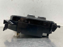 Load image into Gallery viewer, REAR TEMPERATURE CONTROLS Vanden Pl XJ XJL XJR 2010-2015 - NW508860
