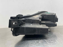 Load image into Gallery viewer, HEADLIGHT LAMP ASSEMBLY Vanden Pl XJ XJL XJR 10 11 12 13 14 Right - NW508870
