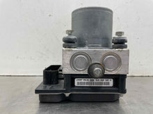 Load image into Gallery viewer, ABS ANTI-LOCK BRAKE PUMP Jaguar Vanden Pl XJ XJL XJR 10 11 12 - NW508363
